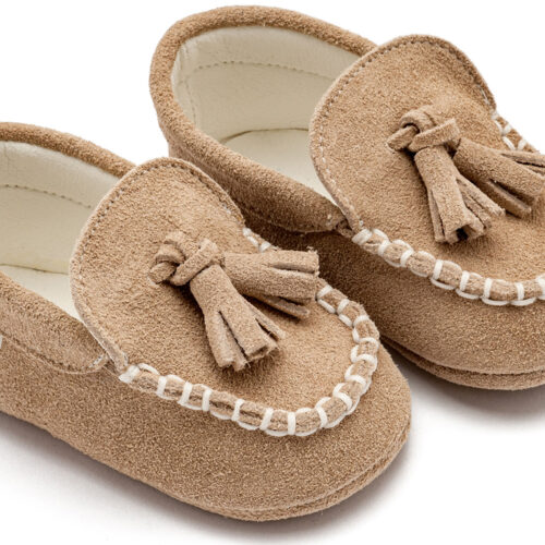 MI1130-BEIGE1-BABYWALKER