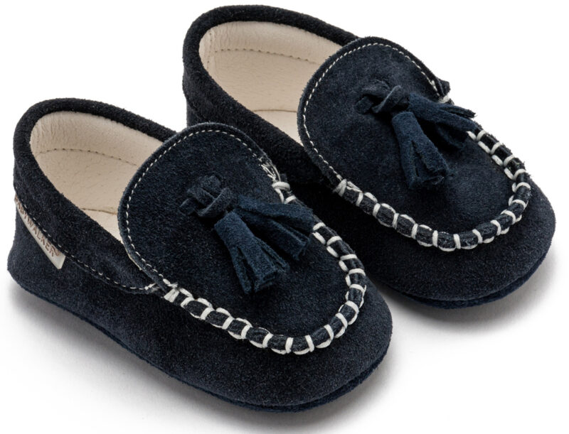 MI1130-BLUE1-BABYWALKER