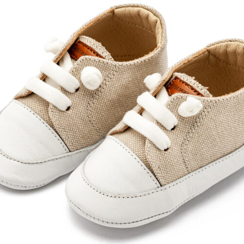 MI1131-BEIGE-BABYWALKER
