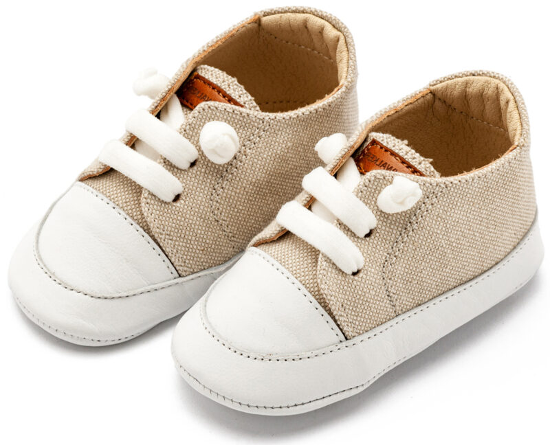 MI1131-BEIGE-BABYWALKER