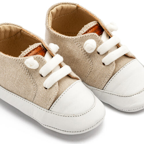MI1131-BEIGE1-BABYWALKER