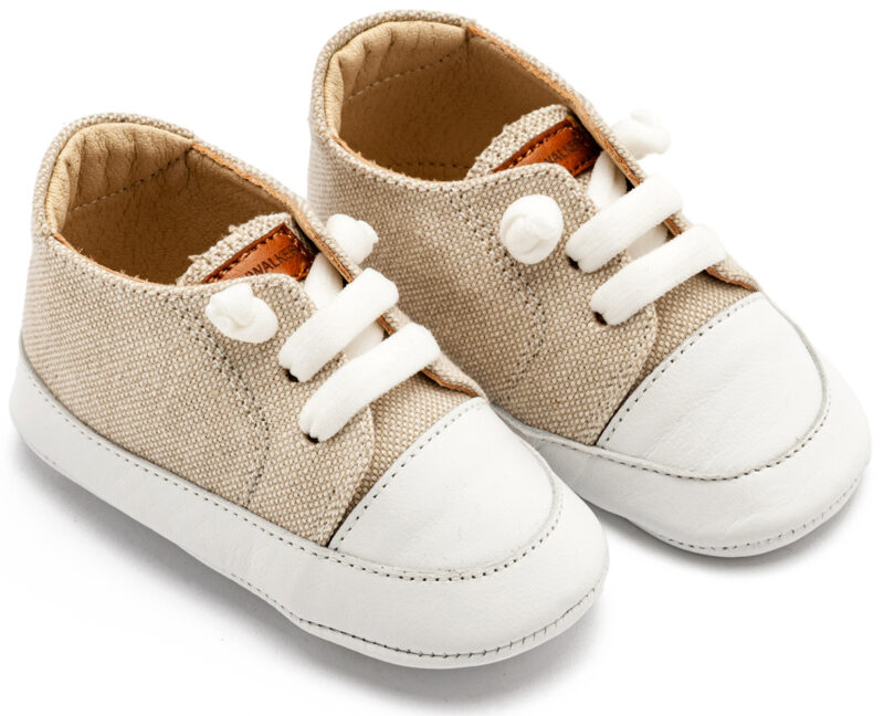 MI1131-BEIGE1-BABYWALKER