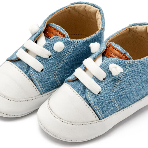 MI1131-CIEL-BABYWALKER
