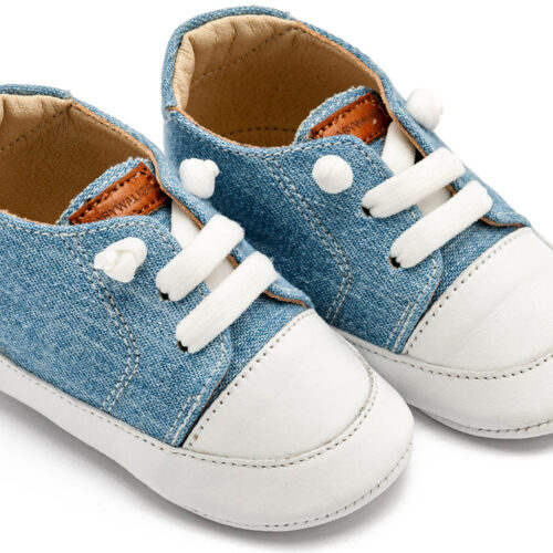 MI1131-CIEL1-BABYWALKER
