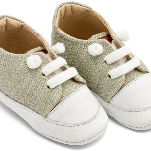 MI1131-FISTIKI1-BABYWALKER