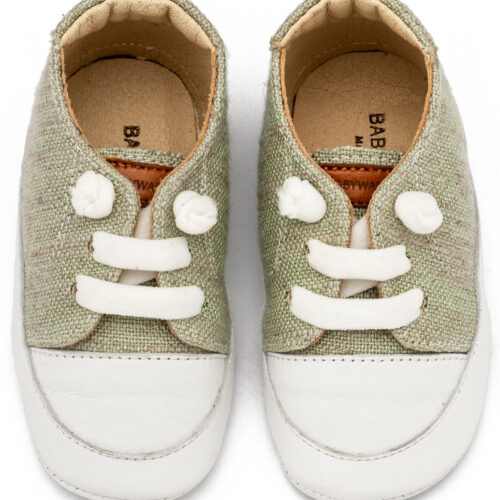 MI1131-FISTIKI2-BABYWALKER